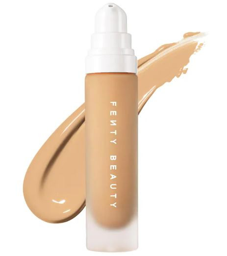  Fenty Beauty Pro Filt’r Hydrating Long-wear Foundation